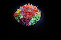 Photos du propriétaire du Restaurant de sushis Nara Sushi Évreux 🍣🥢 à Évreux - n°5