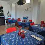 Photo n°2 de l'avis de Roberto.l fait le 10/06/2023 à 12:11 sur le  Trattoria Da Salvatore à Torre Rinalda