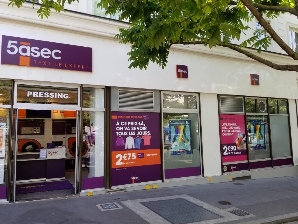 Photo n° 1 de l'avis de Elaine.h fait le 10/07/2019 à 14:14