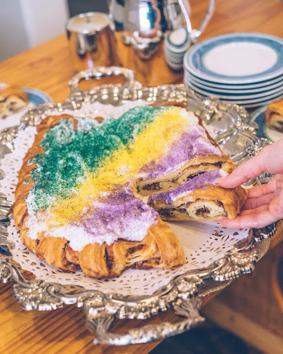 Meat Processor «Thomas Meat & Seafood Market», reviews and photos, 875 W Poplar Ave #14, Collierville, TN 38017, USA