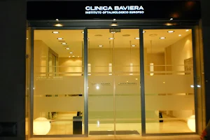 Clínica Baviera image