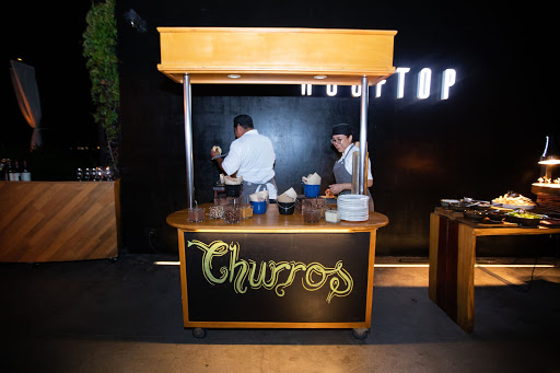 Wedding Planner «Keestone Events», reviews and photos, 16910 Dallas Pkwy #104, Dallas, TX 75248, USA