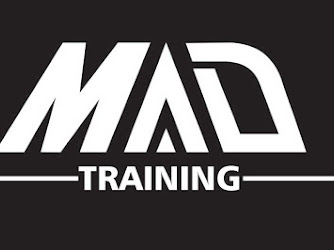 MAD Training