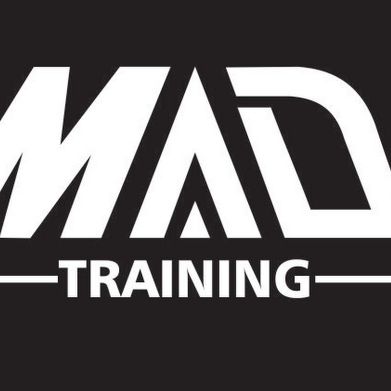 MAD Training