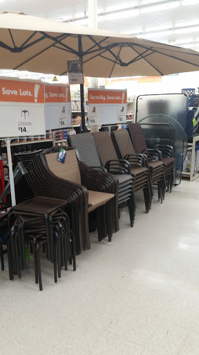 Discount Store «Big Lots», reviews and photos, 250 Grayson Hwy #1, Lawrenceville, GA 30046, USA