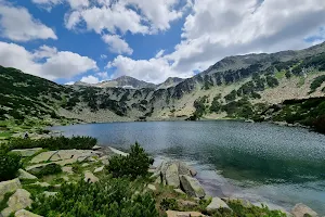Pirin National Park image