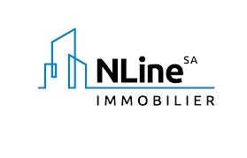 NLine Immobilier SA