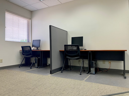 Employment Agency «Team Staffing Solutions, Inc.», reviews and photos, 109 Lake Park Blvd, Muscatine, IA 52761, USA