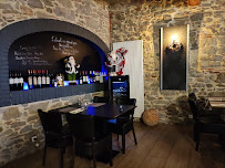 Atmosphère du Restaurant La Table de Marie à Carcassonne - n°19