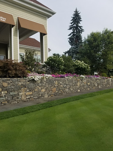 Country Club «Pleasant Valley Country Club», reviews and photos, 95 Armsby Rd, Sutton, MA 01590, USA