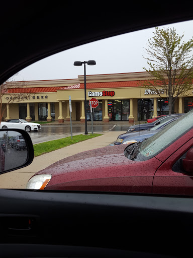 Video Game Store «GameStop», reviews and photos, 650 W Lancaster Ave, Wayne, PA 19087, USA