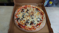 Pizza du Pizzeria Pizza Vitto à Savigneux - n°17