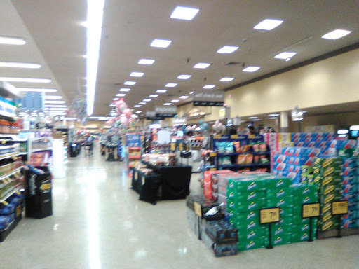 Grocery Store «Safeway», reviews and photos, 5485 Harpers Farm Rd, Columbia, MD 21044, USA