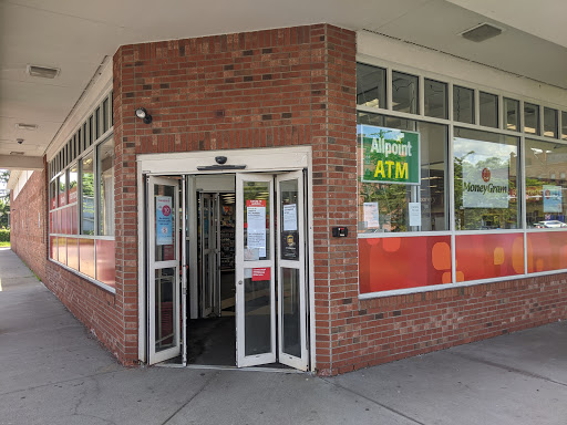 Drug Store «CVS», reviews and photos, 13 Port Watson St, Cortland, NY 13045, USA
