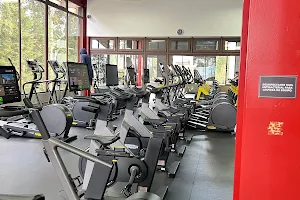 Futeca Sport Gym • Pradera Concepción image