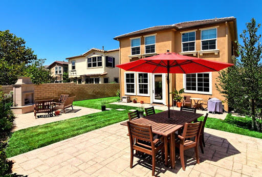 Real Estate Agency «Century 21 Wood Ranch», reviews and photos, 559 Country Club Dr, Simi Valley, CA 93065, USA