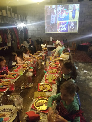 Event Planner «The Fun House - Medieval Kingdom», reviews and photos, 8 Filko Ave, Swansea, MA 02777, USA