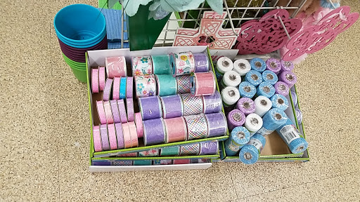 Dollar Store «Dollar Tree», reviews and photos, 1280 Lititz Pike, Lancaster, PA 17601, USA