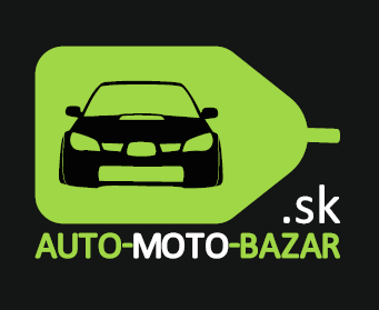 AUTO-MOTO-BAZAR .sk - Predajca automobilov