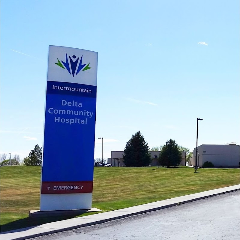 Delta Community Hospital Outpatient Lab