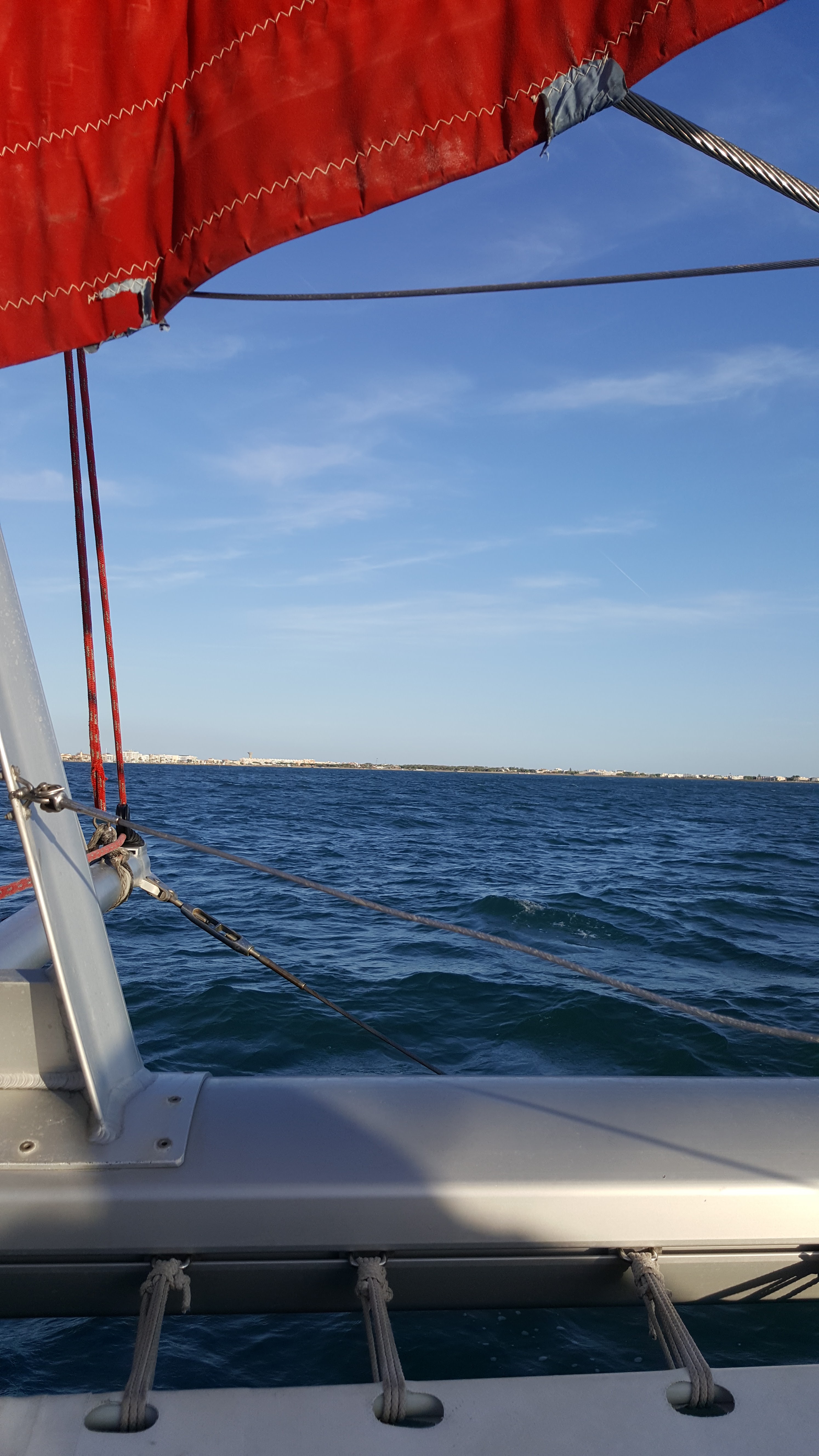 Photo n° 3 de l'avis de Julie.a fait le 13/09/2017 à 09:51