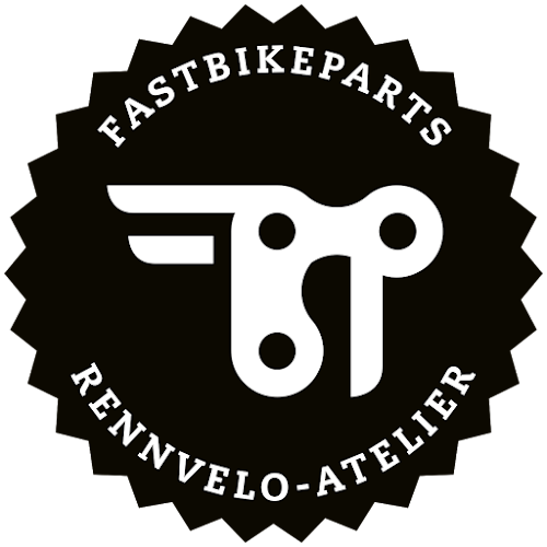Fastbikeparts GmbH - Zürich