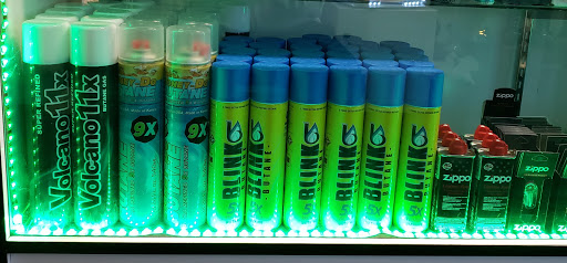 Tobacco Shop «J Tobacco», reviews and photos, 4809 N Pecos St, Denver, CO 80221, USA