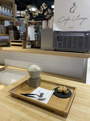 3 Temasek Blvd, #02-615A, Singapore 038983