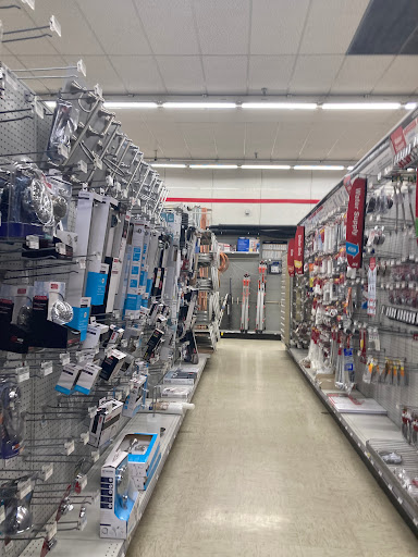 Whitmore Ace Hardware