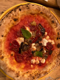 Les plus récentes photos du Restaurant italien PAPA FREDO à Marseille - n°11