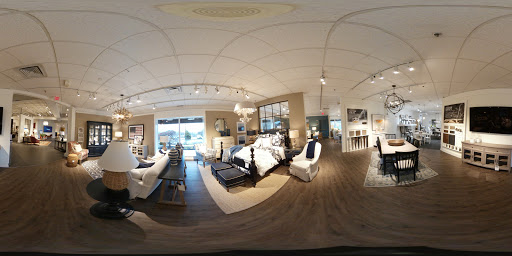 Furniture Store «Ethan Allen», reviews and photos, 25 Lake Ave Ext, Danbury, CT 06811, USA
