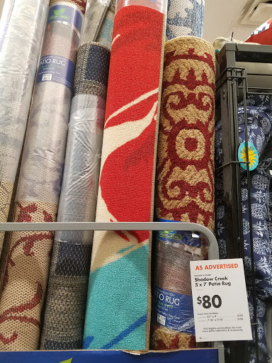 Discount Store «Big Lots», reviews and photos, 14537 W Grand Ave #200, Surprise, AZ 85374, USA