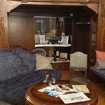 Photo n°2 de l'avis de PeWi. fait le 14/02/2019 à 06:59 sur le  SCARPATI à Wuppertal