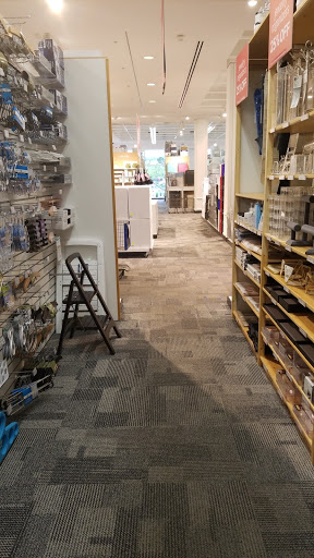 Home Goods Store «The Container Store», reviews and photos, 51 W Flatiron Crossing Dr, Broomfield, CO 80021, USA