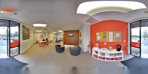 Insurance Agency «Justin Thigpen - State Farm Insurance Agent», reviews and photos