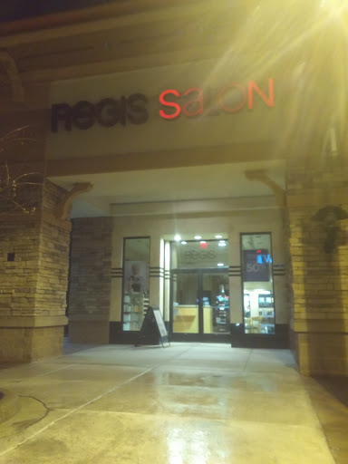 Hair Salon «Regis Salon», reviews and photos, 12461 Elm Creek Blvd N, Maple Grove, MN 55369, USA