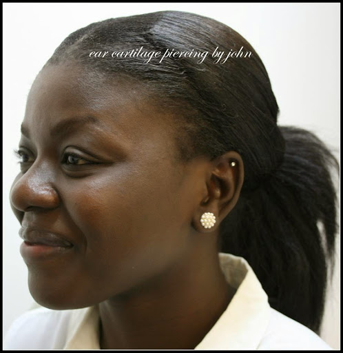 Explore grandchild tattoo ideas, creative tattoo ideas in Fort Myers, available at Tiger Lotus Tattoo and Piercing