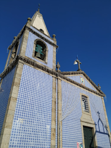 R. da Igreja, 4700-760 Panóias, Portugal