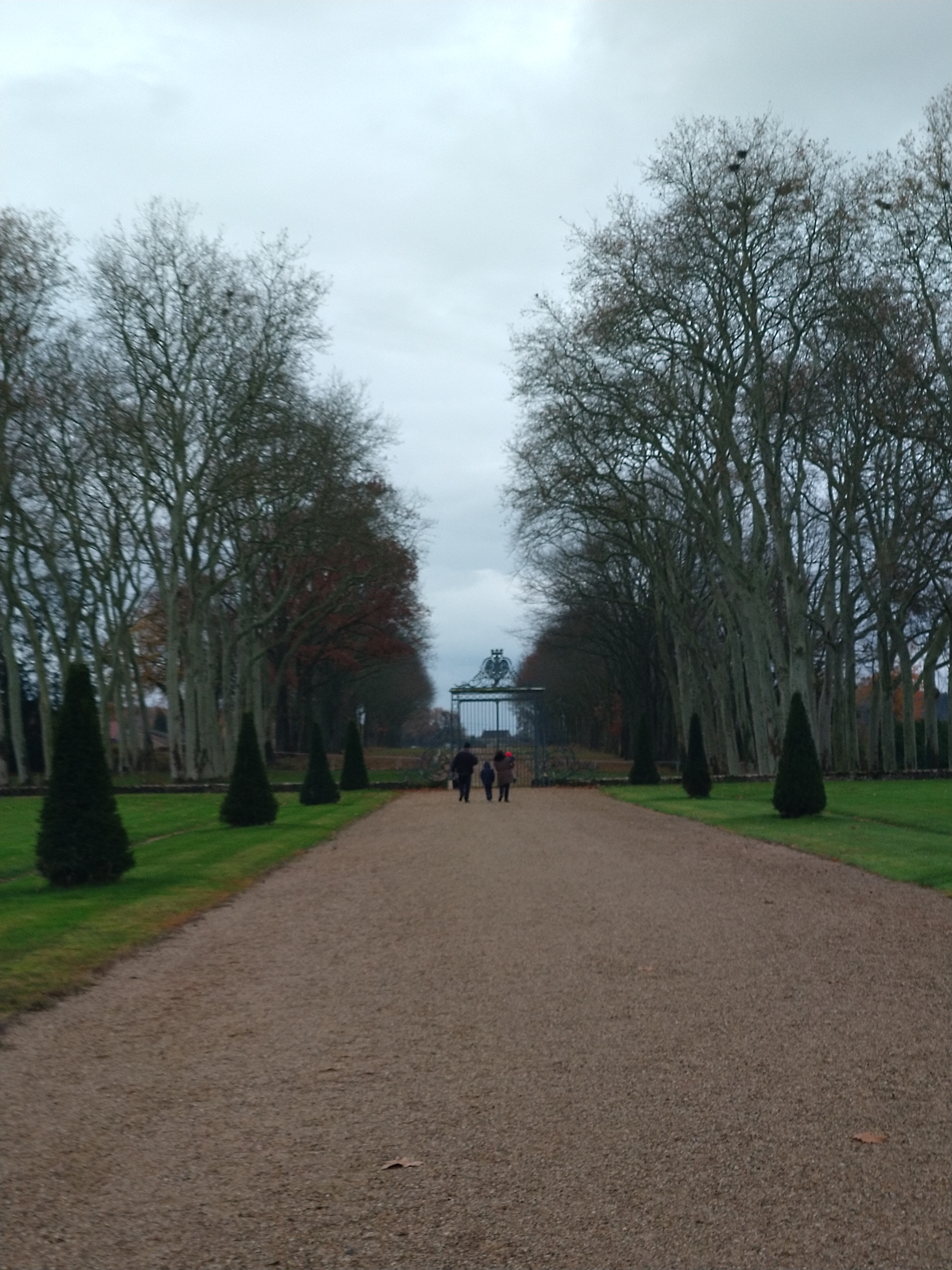 Photo n° 9 de l'avis de Séverine.O fait le 01/12/2019 à 17:07