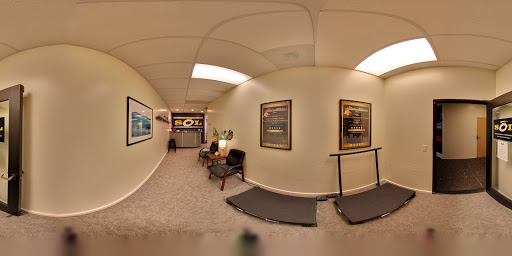 SOL Physical Therapy image
