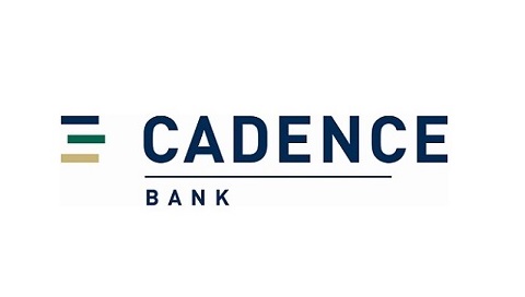 Cadence Bank - Dunnellon Branch in Dunnellon, Florida