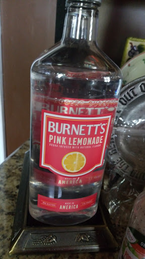 Liquor Store «Fine Wine & Good Spirits», reviews and photos, 1305 West Chester Pike, Havertown, PA 19083, USA