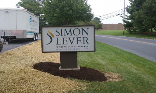 Sign Shop «Signarama Lancaster», reviews and photos, 1748 Columbia Ave, Lancaster, PA 17603, USA