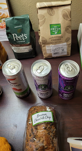 Supermarket «The Fresh Market», reviews and photos, 2504 Solomons Island Rd, Annapolis, MD 21401, USA