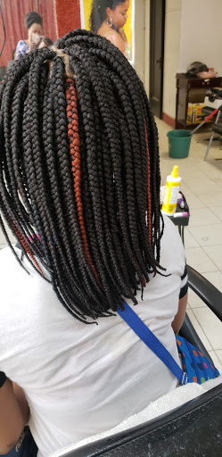 Furniture Store «Big L Furniture», reviews and photos, 8201 S Cottage Grove Ave, Chicago, IL 60619, USA