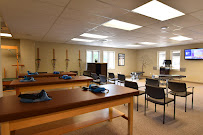 Heart & Hand Chiropractic - Photo 3 - Car repair in Fort Collins, CO, Fort Collins