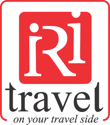 Comentarii opinii despre Iri Travel