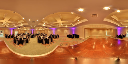 Country Club «Clarksville Country Club», reviews and photos, 334 Fairway Dr, Clarksville, TN 37043, USA