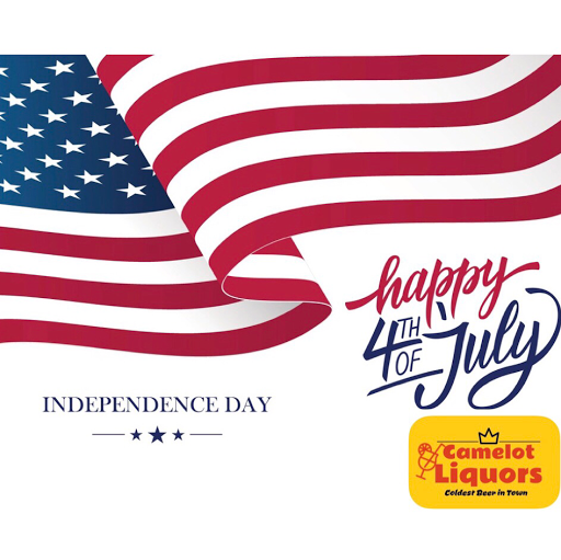 Liquor Store «Camelot Liquors», reviews and photos, 300 Washington Blvd, Laurel, MD 20707, USA