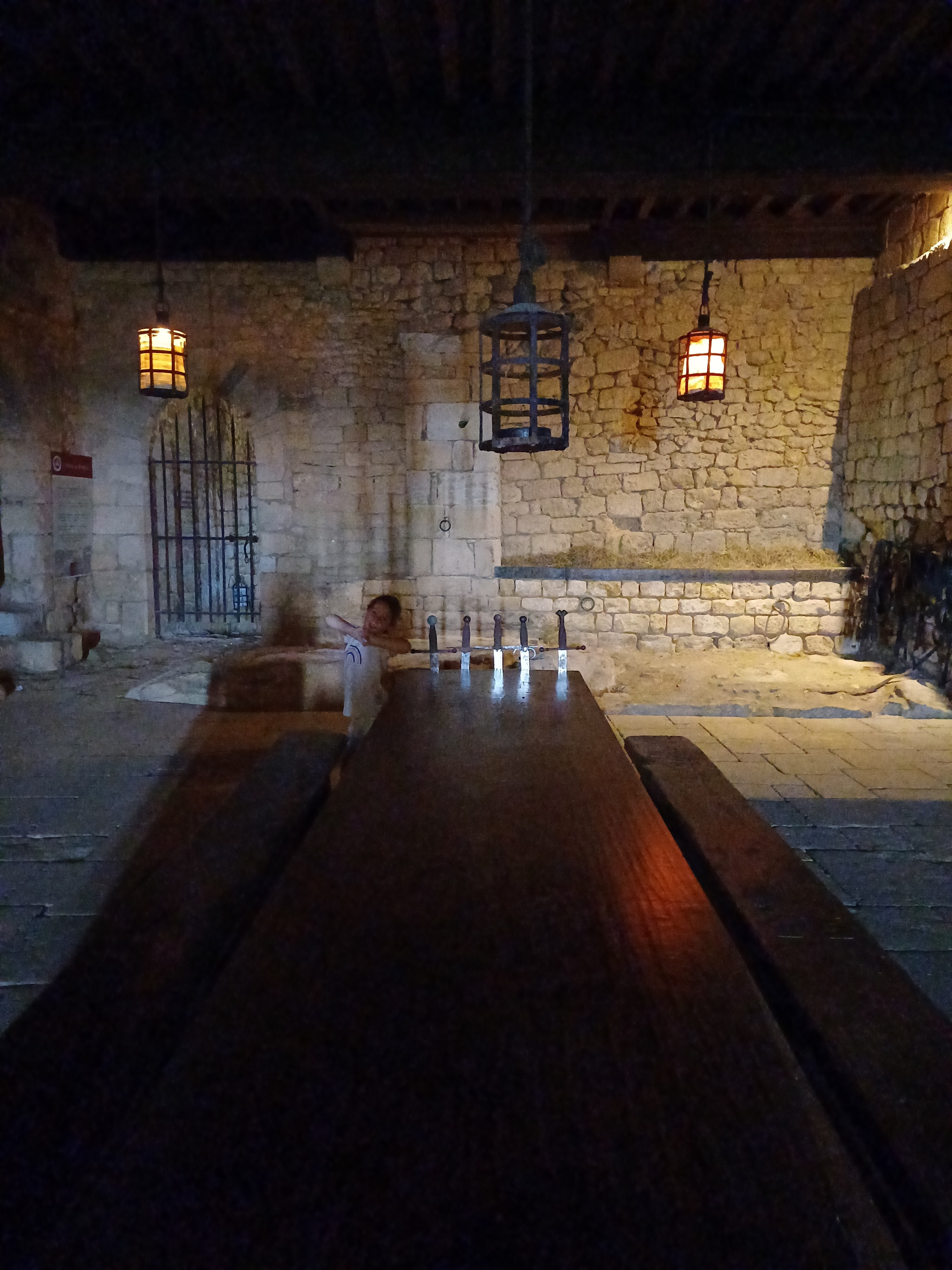 Photo n° 4 de l'avis de Sarah.e fait le 26/07/2023 à 23:50